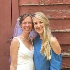 Meet your Posher, Brett